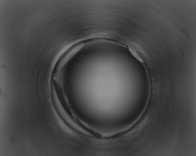 X0000090870792200708031008