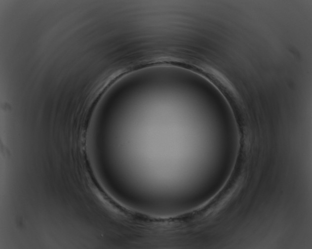 X0000090870793200708031008