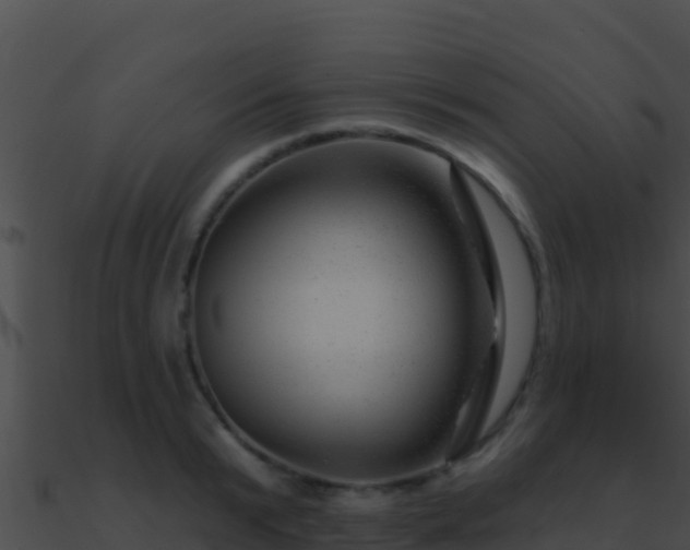 X0000090870799200708031008