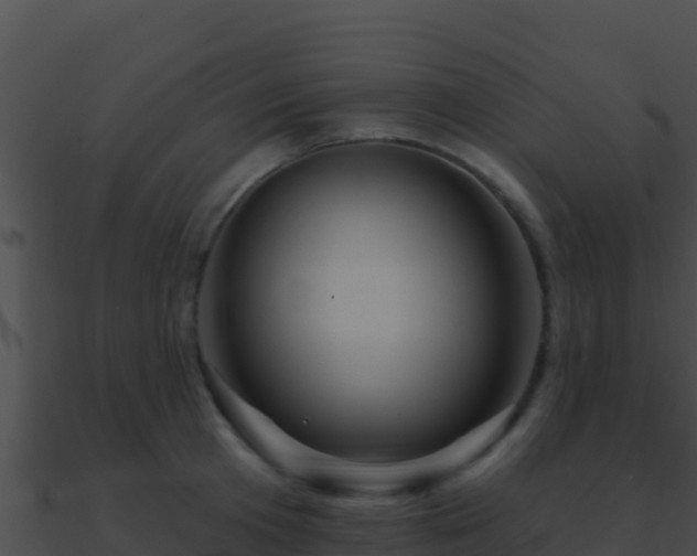 X0000090870801200708031008