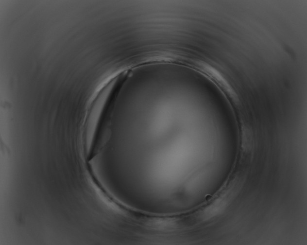 X0000090870802200708031008