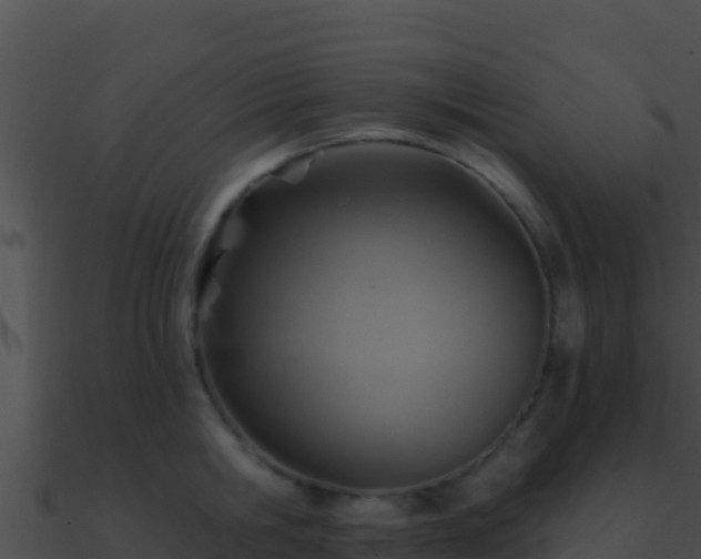 X0000090870806200708031008