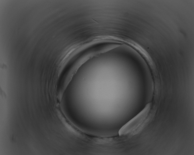 X0000090870809200708031008