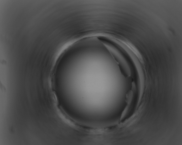 X0000090870813200708031008