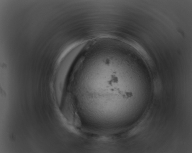 X0000090870814200708031008