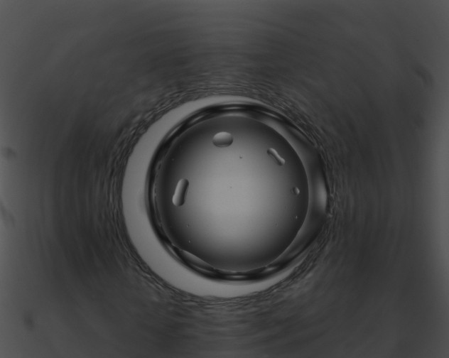 X0000090870818200708031007