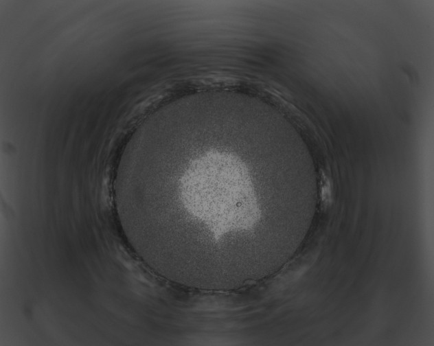 X0000090870819200708031007