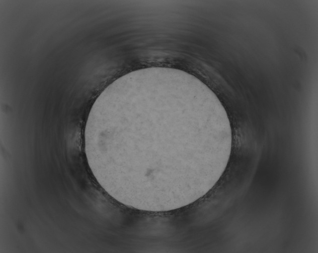 X0000090870820200708031007