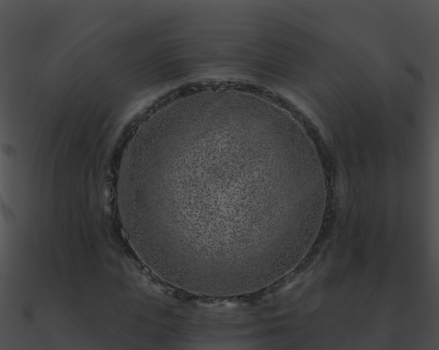 X0000090870823200708031007