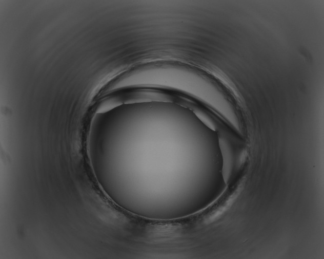 X0000090870826200708031007