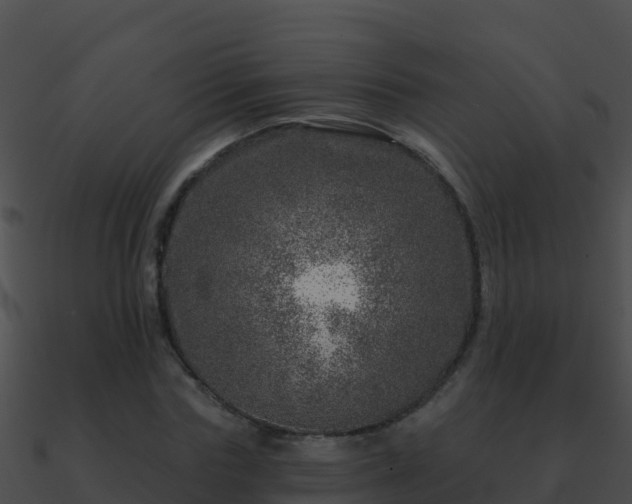 X0000090870827200708031007