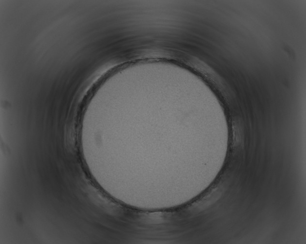 X0000090870828200708031007