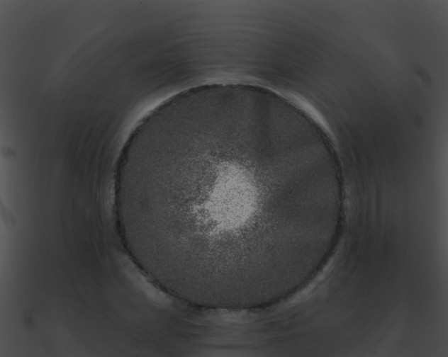 X0000090870831200708031007