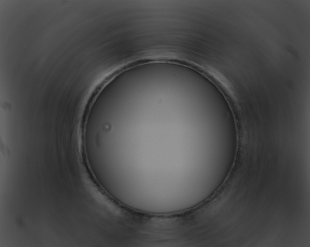 X0000090870840200708031007