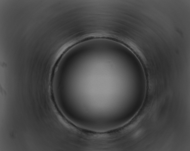 X0000090870845200708031008