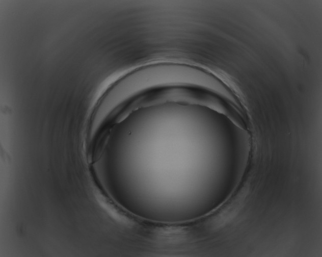 X0000090870846200708031008