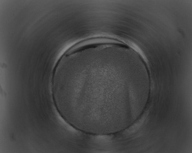 X0000090870847200708031008