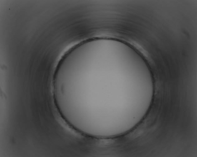 X0000090870848200708031008