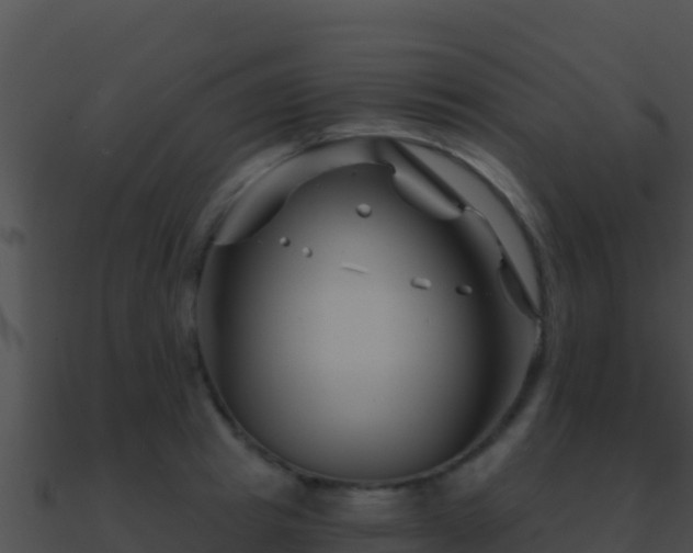 X0000090870849200708031008