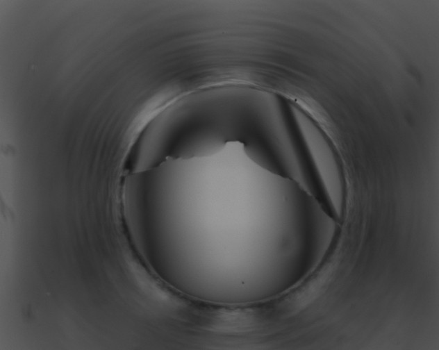 X0000090870850200708031008