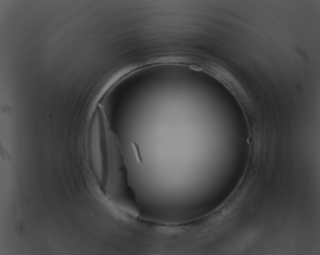 X0000090870852200708031008