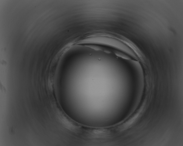 X0000090870857200708031008