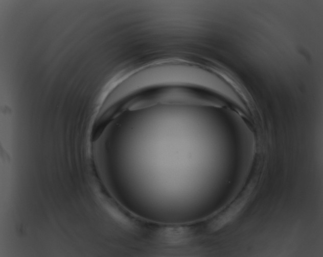 X0000090870858200708031008