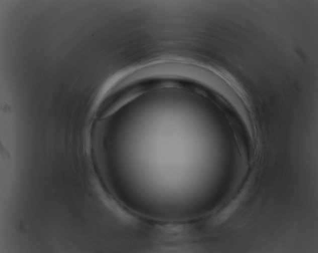 X0000090870862200708031008