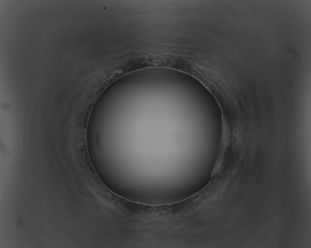 X0000090870865200708031007