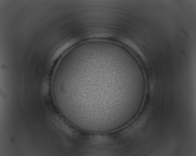 X0000090870874200708031007