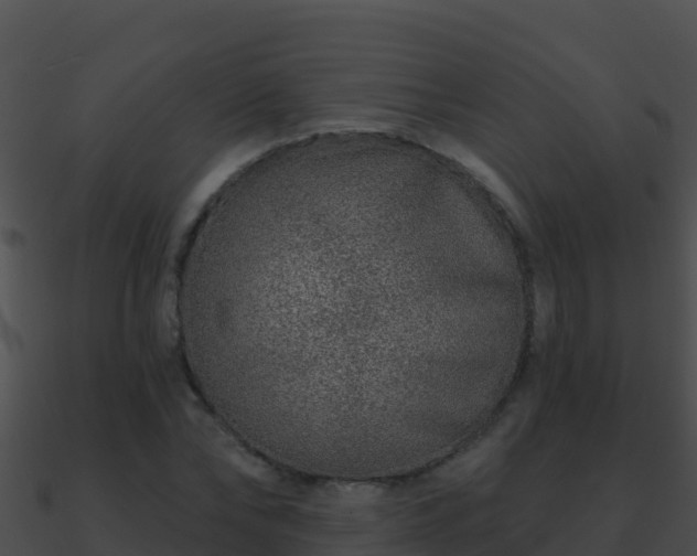 X0000090870878200708031007