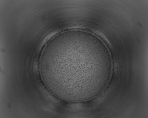 X0000090870882200708031007