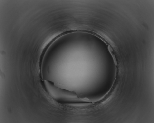 X0000090870885200708031007