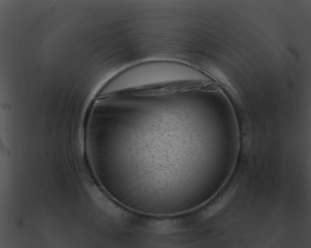 X0000090870892200708031007