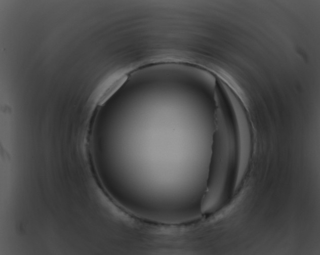 X0000090870901200708031007