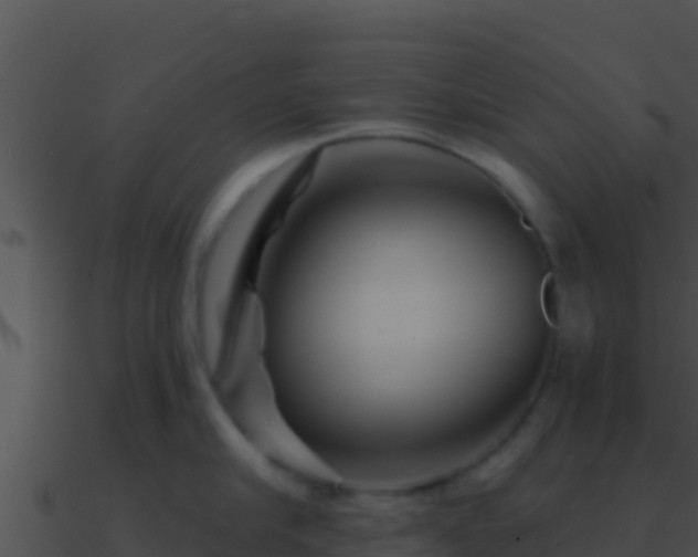 X0000090870910200708031007