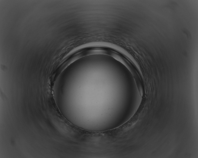 X0000090870916200708031006