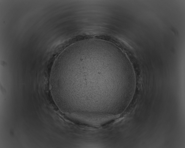 X0000090870917200708031006