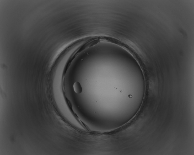 X0000090870926200708031006