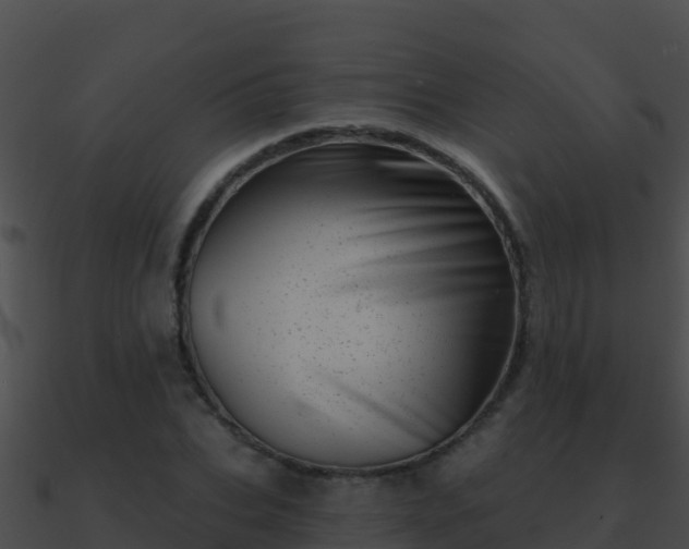 X0000090870927200708031006