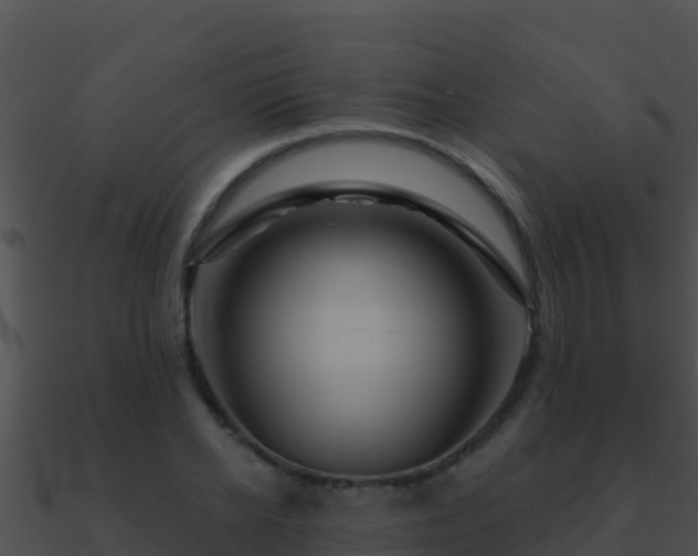 X0000090870934200708031006