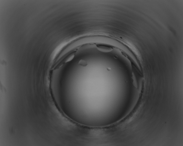 X0000090870944200708031006