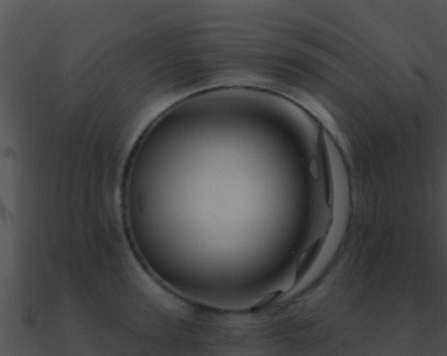 X0000090870947200708031006