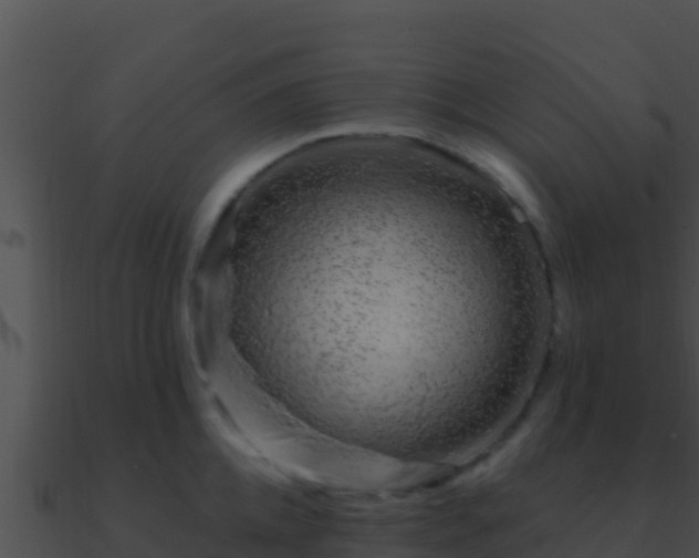 X0000090870952200708031006