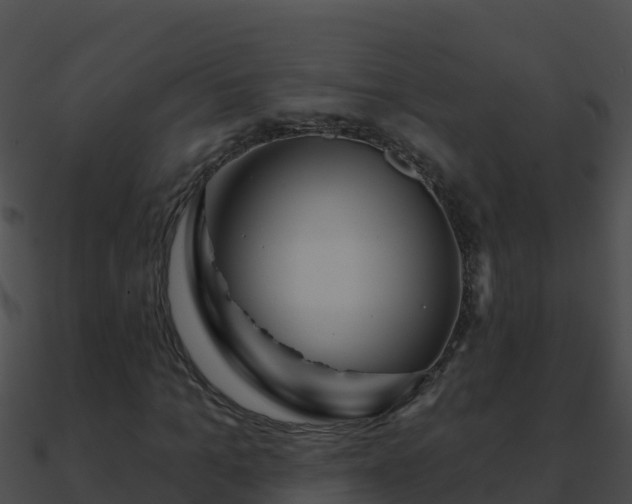 X0000090870965200708031006