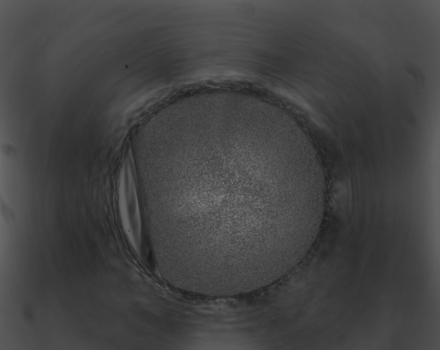 X0000090870966200708031006