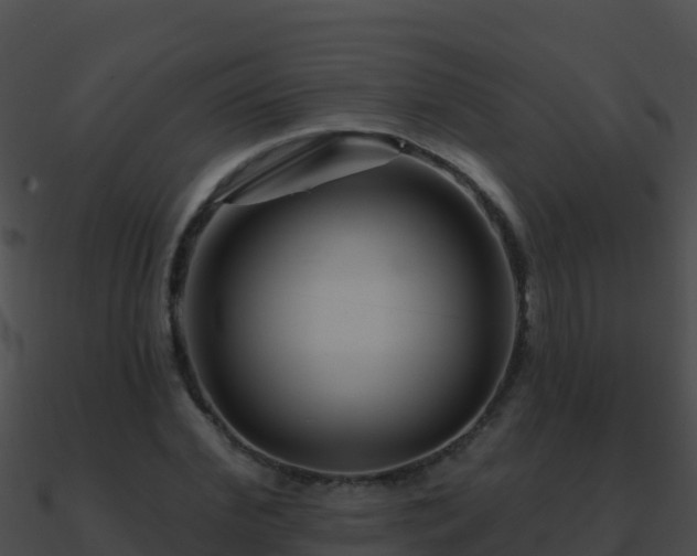 X0000090870972200708031005