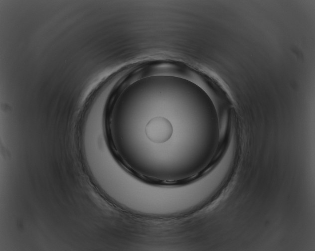 X0000090870973200708031005