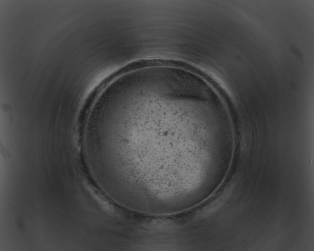 X0000090870974200708031005