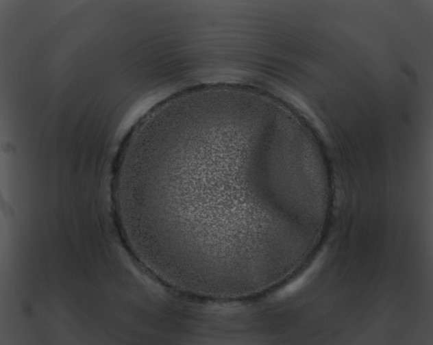 X0000090870978200708031005